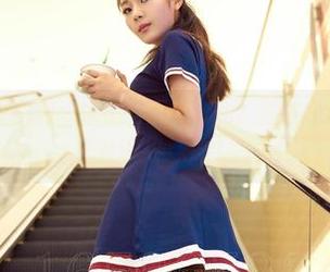 AISS爱丝(钻石版) – 泳衣？没看出真相？亚美依的合集让你分分钟进入泳池梦！