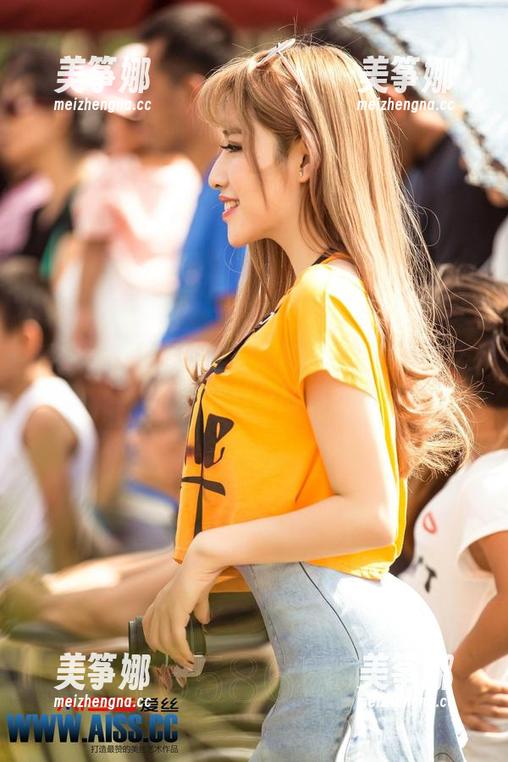 爱丝特供：原图里满满的过年气息，朋友们都是这样的吗？
