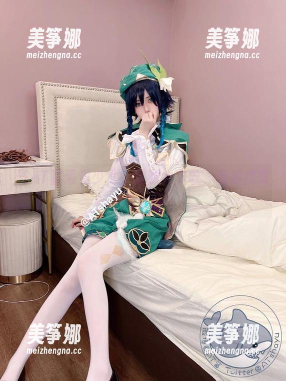 AT鲨 当AT鲨遇见少女,资源大丰收,看得我嘴角上扬