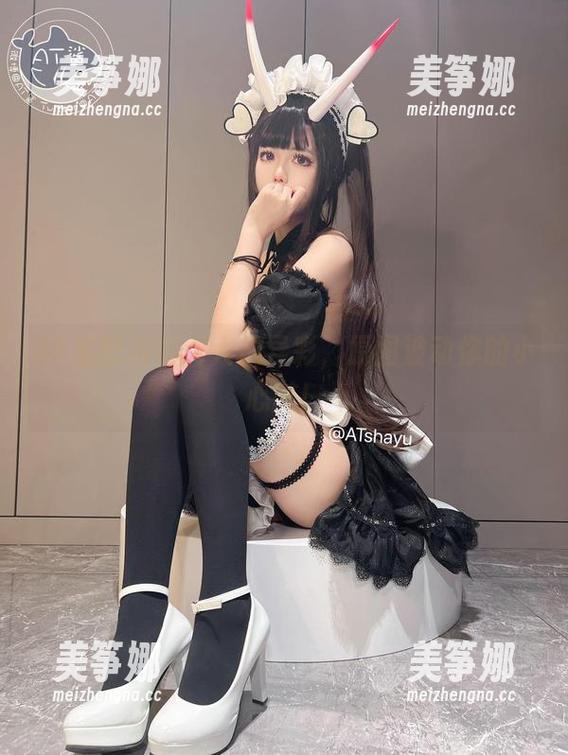 AT鲨 AT鲨短裤福利大放异彩,原图波动你的小心脏!
