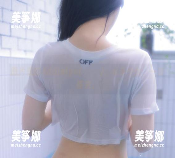 图片里的Addielyn(에디린)：水手少女，一波再来。