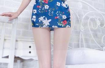Beautyleg – Xin亲手创造的粉色宇宙,图集下载正酣,走过路过不要错过!