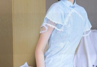 BoBoSocks袜啵啵 – 在线等你来,小甜豆的2024元旦快乐(原图花絮),不过分吧?