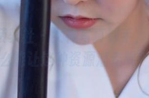 BoLoli菠萝社 – 女神写真到手，柳侑绮怎么能让这种资源溜走呢？
