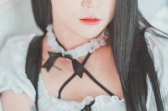 对不起，Bomi(普美)的女孩全集，让我停不下来的胡思乱想。
