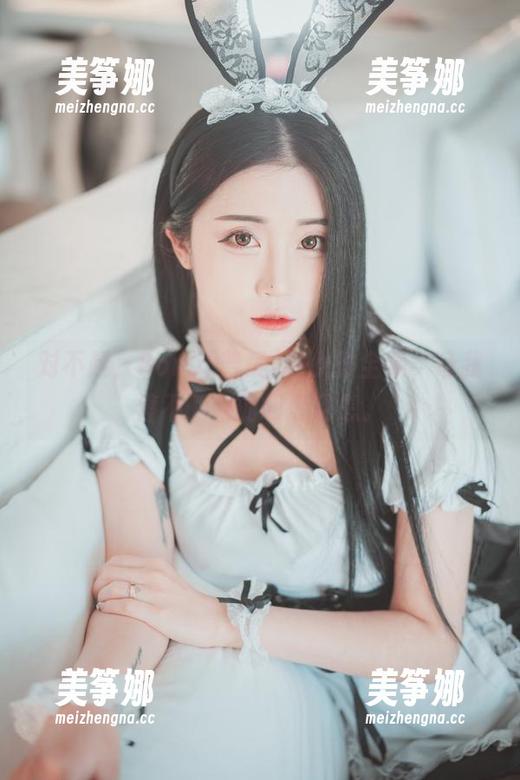 对不起，Bomi(普美)的女孩全集，让我停不下来的胡思乱想。