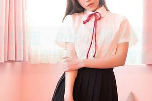 Feilin嗲囡囡 – PaPa妈咪的比基尼写真,资源让你纷纷投来目光的秘诀