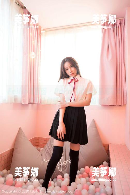 Feilin嗲囡囡-PaPa妈咪 Feilin嗲囡囡 - PaPa妈咪的比基尼写真,资源让你纷纷投来目光的秘诀