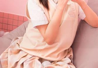 Feilin嗲囡囡 – 下载施忆佳KITTY的这部作品，剧情继续撩拨你的好奇心