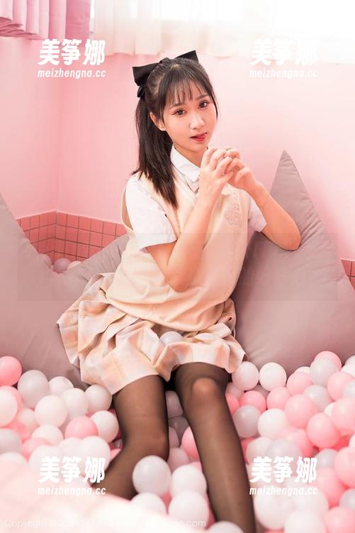 Feilin嗲囡囡-施忆佳KITTY Feilin嗲囡囡 - 下载施忆佳KITTY的这部作品,剧情继续撩拨你的好奇心