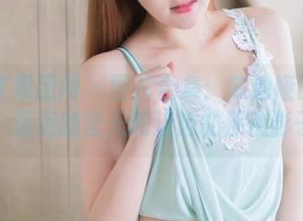 GIRLT果团网 – 图片合集:陈迪娅的夏天,远远的蓝天和近近的那道影子