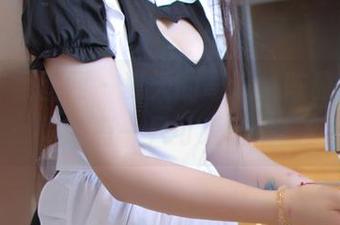 GIRLT果团网 – 夏天的奇遇，陈雅漫图包：为啥有一只可爱的橘猫？