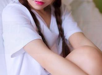 GIRLT果团网 – 轻松免费！黄歆苑的日常照们，你能猜出哪张是‘真心’？