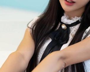 当Habin夏彬(하빈)穿上制服，资源共享的节奏感真是迷人！