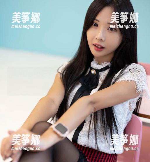 当Habin夏彬(하빈)穿上制服，资源共享的节奏感真是迷人！