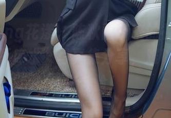 HuaYang花漾 – 陈秋雨带来的视觉冲击——“死库水”写真集分享,难以忘怀的一次体验!