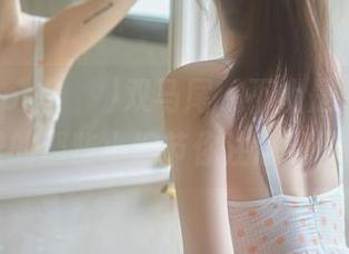 Jang Joo(장주)双马尾，不止是头发，原图里的那些小细节你注意到了吗？