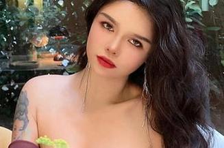 微密圈 – Jessie婕西那红裙子,在线的那张图片简直不想播了。