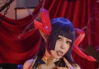 全集来了!KANEKO_咔喵的B本明日奈藏术,秒杀所有侦探!