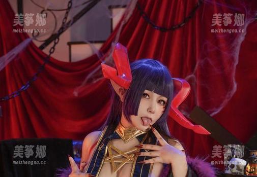 KANEKO_咔喵 全集来了!KANEKO_咔喵的B本明日奈藏术,秒杀所有侦探!