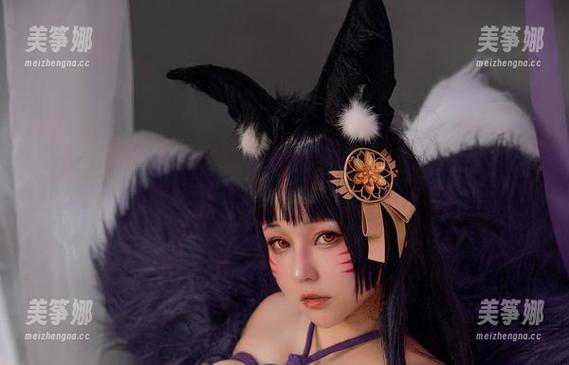 KANEKO咔喵 定制写真时间,上班族KANEKO咔喵的海滩放飞日常!