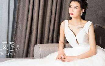 KelaGirls克拉女神 – 百琳的高跟鞋——一个值得分享的图集,还是只是一堆美好的幻影