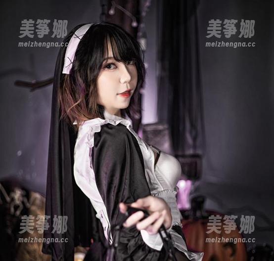 Leah梓未 抓住Leah梓未的校服魅力,作品集下载疼痛自由选择!