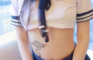 MFStar模范学院 – 婚纱亲民版,77qiqi原图随你挑,完全免费!