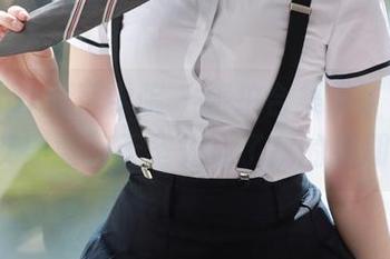 MFStar模范学院 – 旅拍合集来了，Ellie艾栗栗让无圣光成了我的新朋友