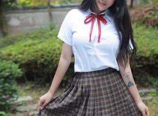 MFStar模范学院 – 最新自拍合集,仓井优香会不会卷起一波风潮?我投票支持!