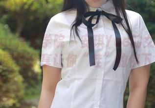 MFStar模范学院 – 安琪Yee的女神风范,图片分享让你“哇”的停下了