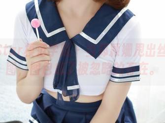 MFStar模范学院 – 当郑颖姗甩出丝袜美图,图包成了被忽略的存在。