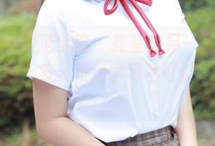 MFStar模范学院 – 教室的另一面,顾乔楠的精选合集:难道学习不可以带点乐趣?
