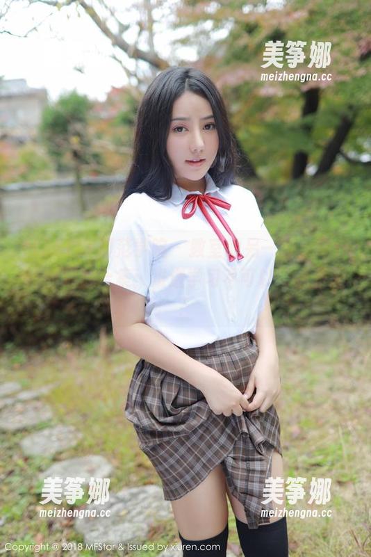 MFStar模范学院-顾乔楠 MFStar模范学院 - 教室的另一面,顾乔楠的精选合集:难道学习不可以带点乐趣?