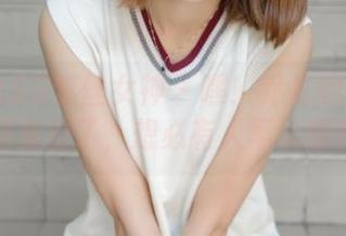 MSLASS梦丝女神 – 嘿!乔儿的黑色魅影套图免费了,想必有人早就期待啦…