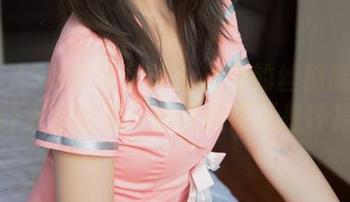 MSLASS梦丝女神 – 刘佳的丝袜腿:这图集让人想摸摸…你说我是不是坏掉了?