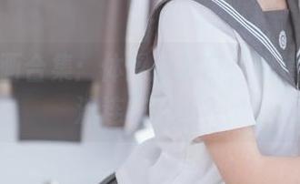 喵糖映画合集:体操服加身,难道你不想流连忘返吗?