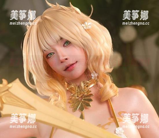 Machi马吉 看了Machi马吉的黑丝美图,确实会让普通的日子变得不那么普通了。