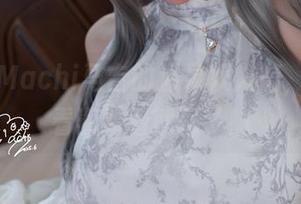 更新!Machi马吉的温泉双人篇,没想到看着看着就乐了!