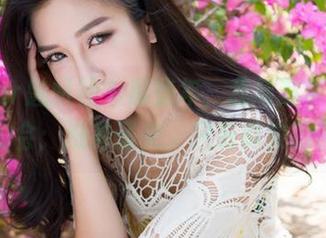 MiStar魅妍社 – 那些年,我与赵梦洁的毛衣约会:没有圣光,只有真实的图片