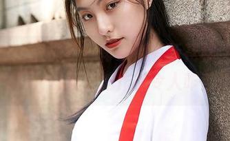MiiTao蜜桃社 – 每次都有新花样,小魔女lily最新自拍作品令人咋舌!