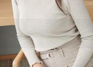 MiiTao蜜桃社 – 浴室童话:爱丽莎Lisa在图库里的每一个瞬间都想推倒重来