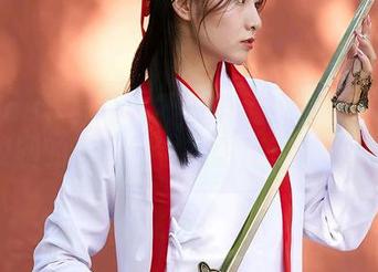 MiiTao蜜桃社 – 不一样的缇娜美Tinami,校园的最新图也在图库里静候检阅。