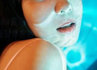 MiiTao蜜桃社 – 蜜蕊Mary这组写真,让我深刻体会到“女友”不仅要好看,还得会放松。