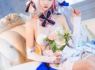 Momoko葵葵DSR50在线合集,今天的灵魂洗礼又来了