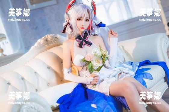 Momoko葵葵 Momoko葵葵DSR50在线合集,今天的灵魂洗礼又来了