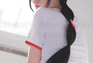 你以为这是图文不符的操作？且看Mozzi(모찌)的Loozy，推特女孩执念，无圣光只送原图！