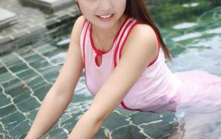 MyGirl美媛馆 – 高清图包:看Yuli黄佳丽穿着睡衣花样玩转日常,这才是我的日常吗?