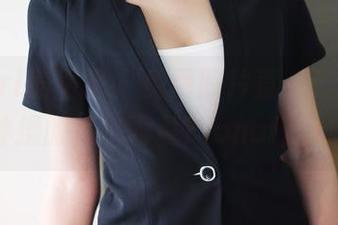 MyGirl美媛馆 – 免费照片直击!这一身体操服,伊雨蔓Fiona懂你!
