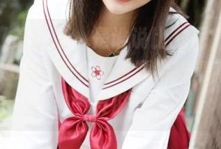 MyGirl美媛馆 – 是谁说比基尼只适合晒黑?夏茉GIGI的美图资源绝妙清晰,来大一波“皮肤”撞击